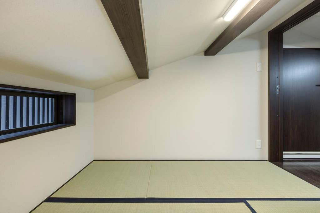 東山清水 友庵 Villa *