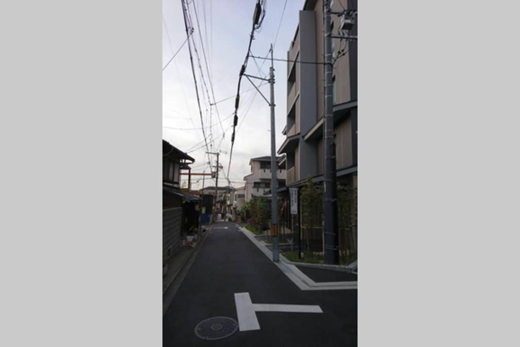 Villa 東山清水 友庵 *