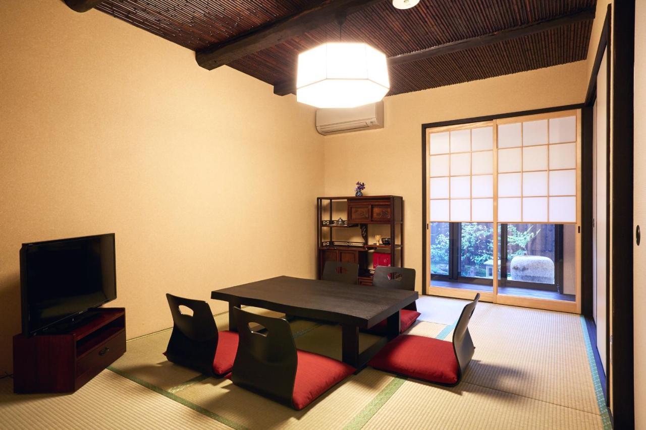 Holiday home Rinn Kujofujinoki West Kyoto