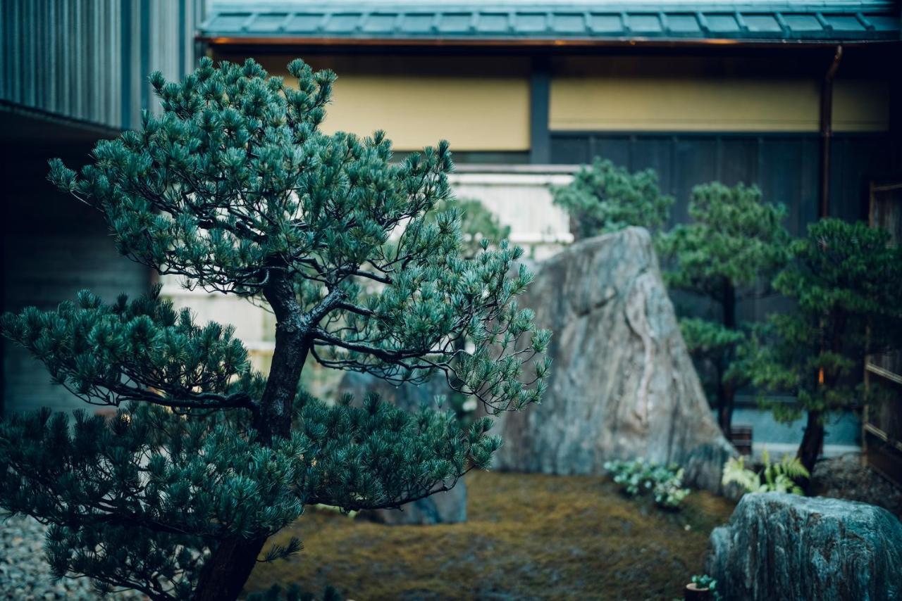 Hotel The Hiramatsu 5*
