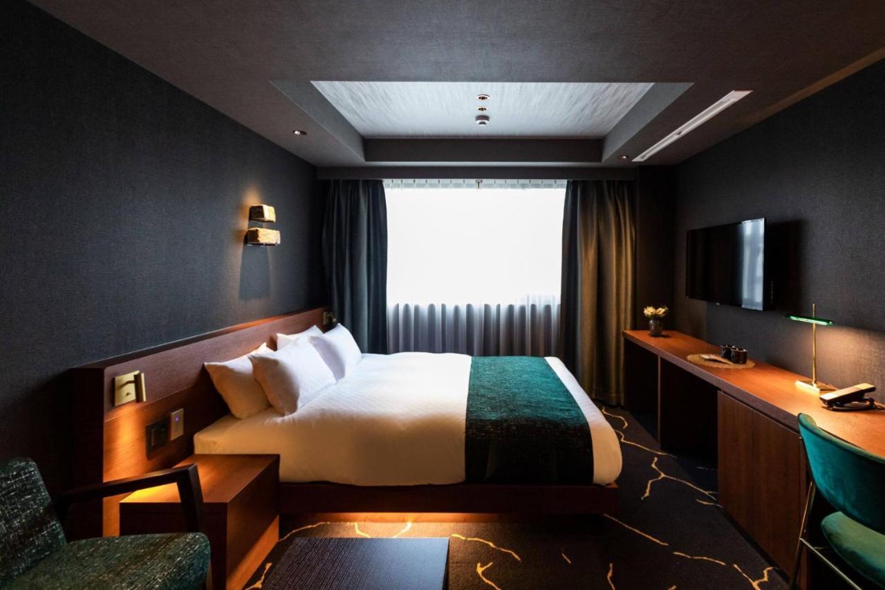 The Machiya Ebisuya 4* Kyoto