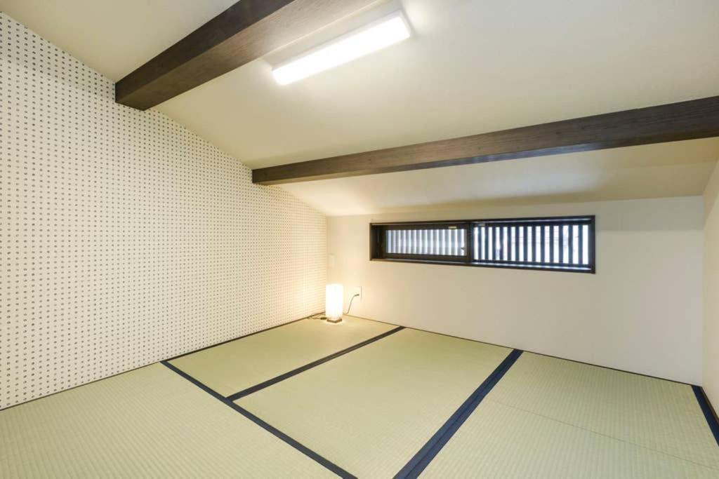 Villa 東山清水 友庵 *