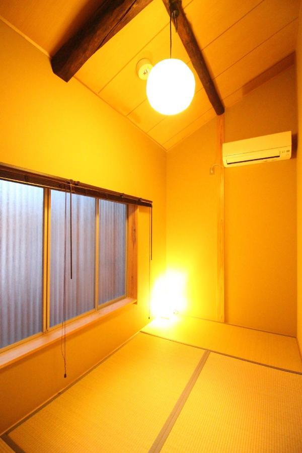 Bahay bakasyunan Mibuan *