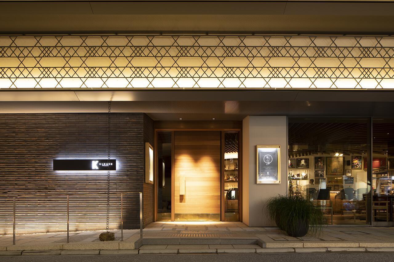 Hotel Cross 4*