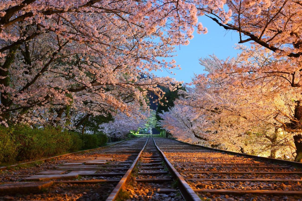 Grand Bach Select Kyoto