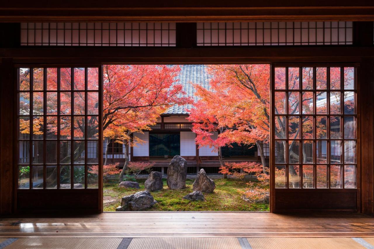 Grand Bach Select Kyoto