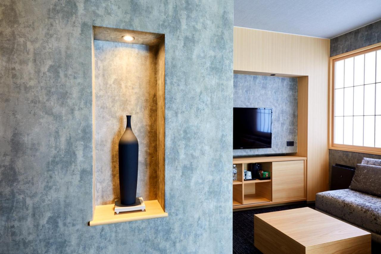 Rinn Shijo Nishinotoin 3* Kyoto