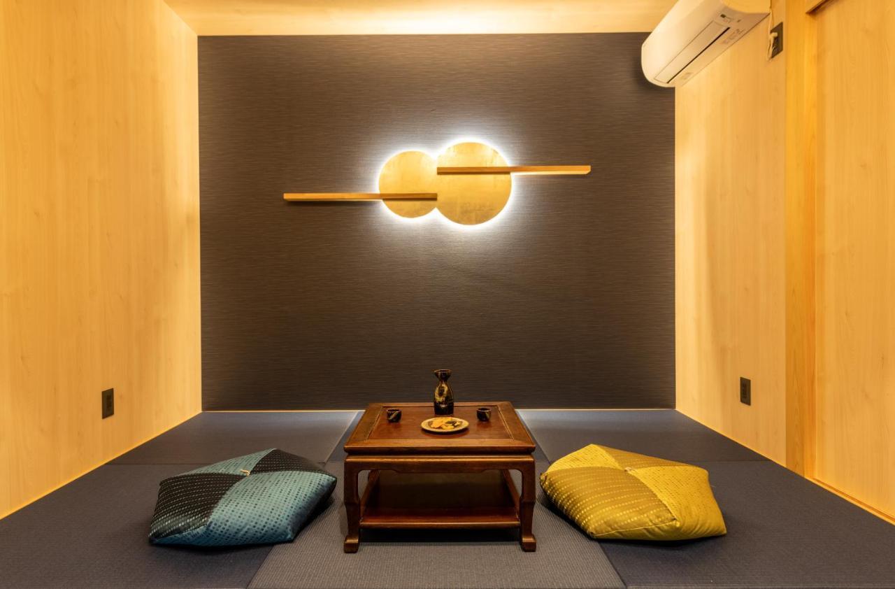 Tabitabi Kawama Holiday home