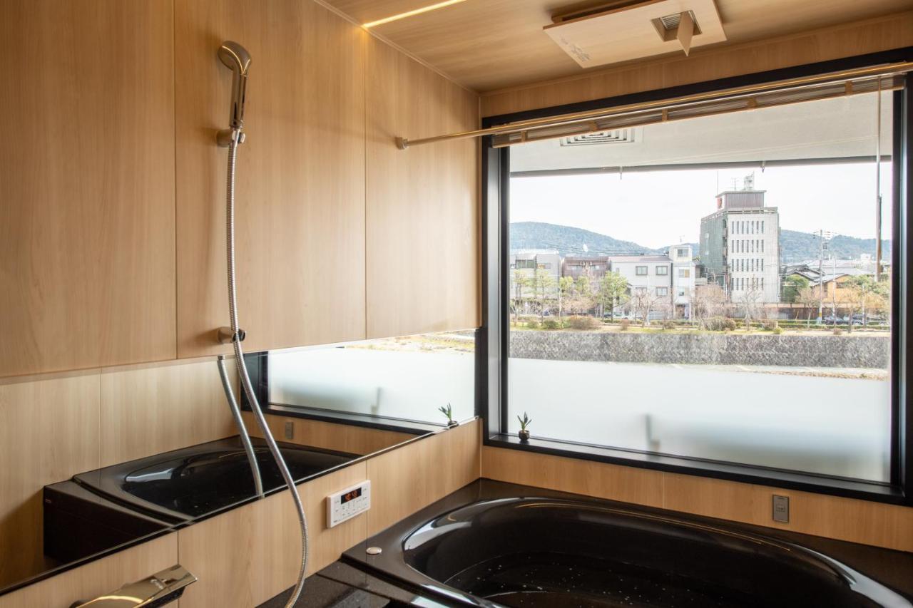 Tabitabi Kawama Holiday home Kyoto