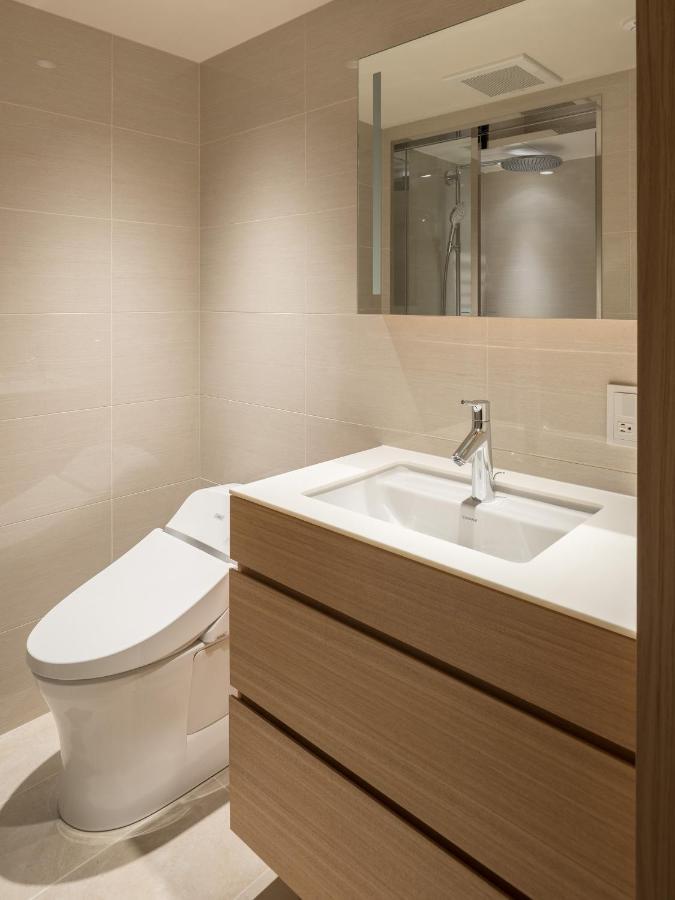 The General Bukkoji Tominokoji Hotel 4*
