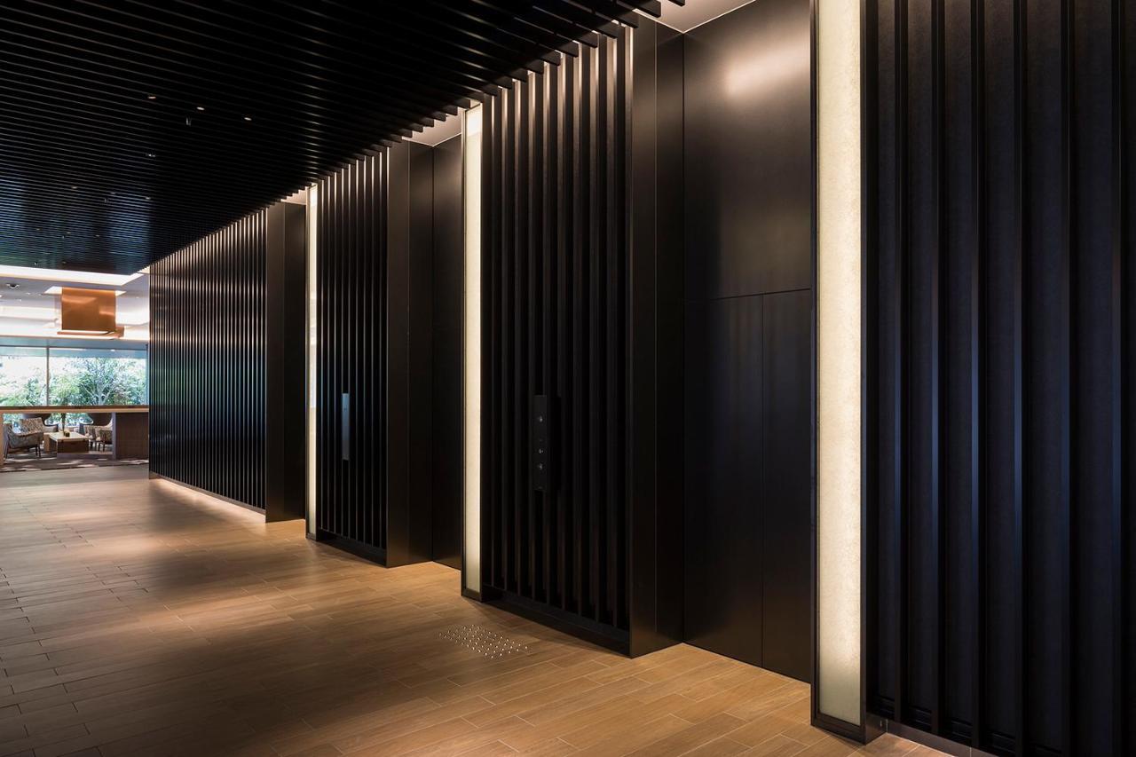 Hotel Cross Kyoto
