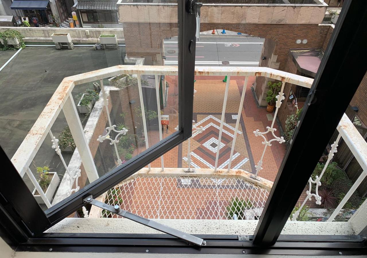 Garden 3*
