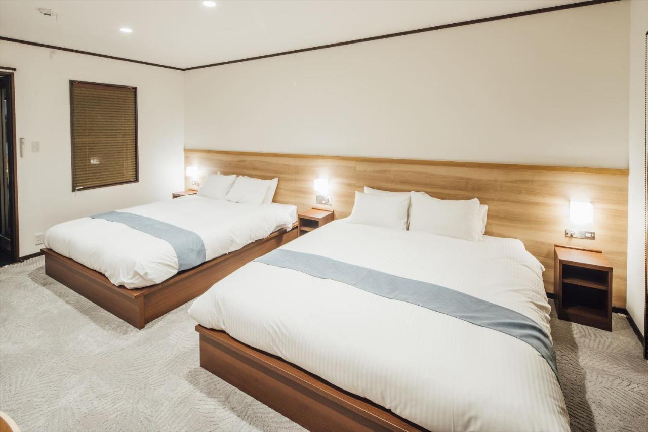 Apartment Resi Gion *