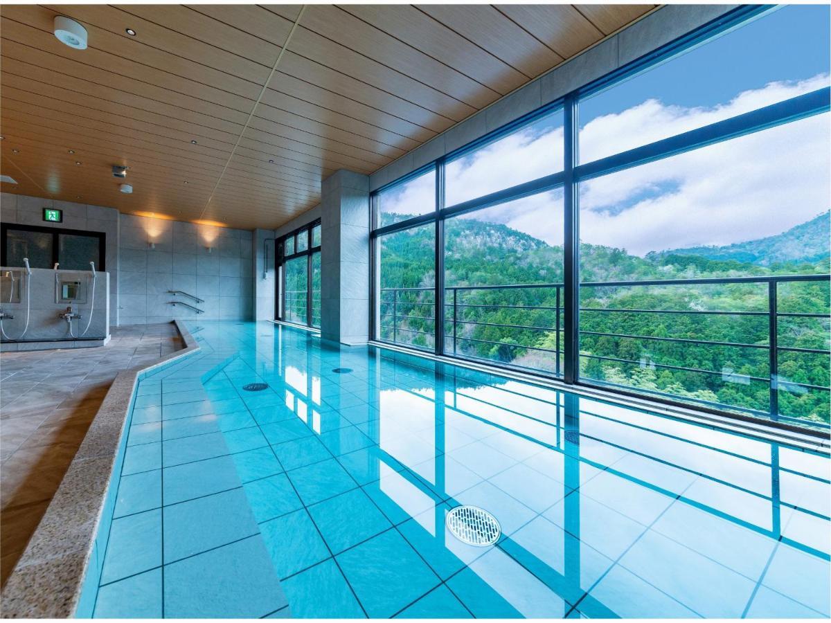 Ryokan Nenrinbo 4*