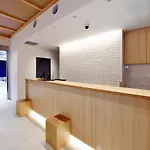 Kyoto Machiyado Gojo Ohashi