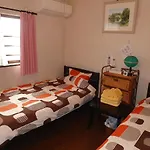 Kyoto Inn Higashiyama