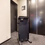 Hotel Tetora Kyoto Station