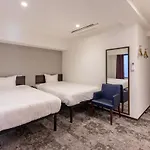 Hotel Tetora Kyoto Station