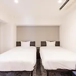 Hotel Tetora Kyoto Station