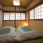 Gion Rokudo