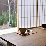 Miun Kinkaku-Ji