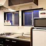 Kyoran Inarisou-Vacation Stay 72413