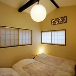 Kyoran Inarisou-Vacation Stay 72413