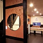 Kyoran Inarisou-Vacation Stay 72413