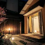 Kyoran Inarisou-Vacation Stay 72413