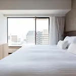 R&Run Kyoto Serviced Apartment & Suites - Vacation Stay 99370
