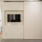 Seiei Hotel Kyoto Kawaramachi