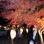 京の宿 西大路 Familie