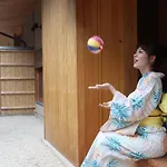 Maru Izumiyacho