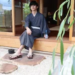 Maru Izumiyacho