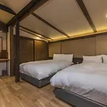 Shiki Homes Kumei