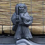 Shiki Homes Kumei