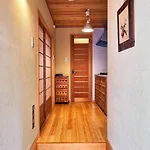 Connect Inn Kyotogojo