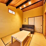 Connect Inn Kyotogojo