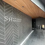 Sh By The Square Hotel Kyoto Kiyamachi