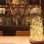 Kyoto Tower Hotel Annex