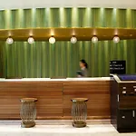 Kyoto Tower Hotel Annex