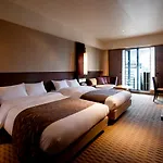 Rihga Royal Hotel Kyoto