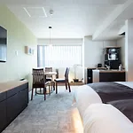 Hotel Kado Gosho-Minami Kyoto
