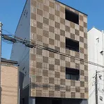 Family Inn Kei 慶
