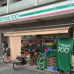 Nadeshiko House