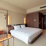 Candeo Hotels Kyoto Karasuma Rokkaku