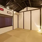 Rinn Kiyomizu Villa