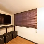 Rinn Kiyomizu Villa