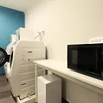 M\'S Hotel Sanjo Wakoku