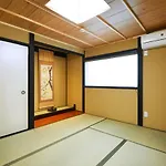 Rinn Fushimiinari